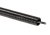 Madbull Charging Handle Spring 