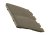 Blue Force Gear Ten-Speed Double M4 Mag Pouch Ranger Green