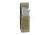 Blue Force Gear Single Pistol Mag Pouch Ranger Green