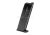 WE P226 E2 Magazine 26rds