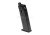 WE P226 E2 Magazine 26rds