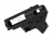 Guarder V2 Enhanced Gearbox Shell