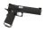 KJW Hi-Capa 6 Full Metal Co2