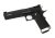 KJW Hi-Capa 6 Full Metal Co2