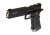 KJW Hi-Capa 6 Full Metal Co2