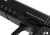 KJW Hi-Capa 6 Full Metal Co2
