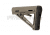 Magpul MOE Carbine Stock Mil Spec FDE