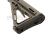 Magpul MOE Carbine Stock Mil Spec FDE