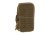 Templars Gear Utility Pouch MOLLE Gen 1.1 M Ranger Green