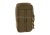 Templars Gear Utility Pouch MOLLE Gen 1.1 M Ranger Green