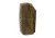 Templars Gear Utility Pouch MOLLE Gen 1.1 M Ranger Green