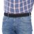 Snigel Covert Equipment Belt - 17 Black Medium