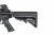 Specna Arms Specna Arms SA-B02 ONE SAEC
