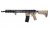 VFC BCM MCMR 14.5 inch GBBR Deluxe version