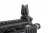 Specna Arms SA-P22 Prime Aster II ETU Brushless Motor Black