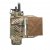 Spiritus Expander Wing Mk 2 - Multicam