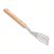 Stabilotherm Grillstekspade