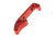 Action Army AAP01 CNC Charging Handle Type 1 Red