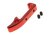 Action Army AAP01 CNC Charging Handle Type 1 Red
