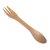 Stabilotherm Träspork