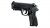 Beretta PX4 Storm 6mm Metal Slide