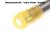 Maple Leaf 2021 Super Macaron Hop Up Rubber 60° Silicone for AEG