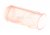 Maple Leaf 2021 Super Macaron Hop Up Rubber 80° Silicone for AEG