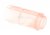 Maple Leaf 2021 Super Macaron Hop Up Rubber 80° Silicone for AEG