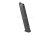 Action Army Magazine AAP01 GBB 50RDS