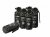 TAG FBG-4 6-Pack