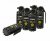 TAG AFG-4 6-Pack