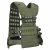 Techincom Army Vest 6SH112/116 AK Olive Drab