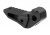 TTI Airsoft Tactical Adjustable Trigger For AAP01 Black