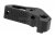 TTI Airsoft Tactical Adjustable Trigger For AAP01 Black