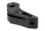 TTI Airsoft Tactical Adjustable Trigger For AAP01 Black