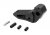 TTI Airsoft Tactical Adjustable Trigger For AAP01 Black