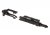 TTI Airsoft PCC Kit for AAP01 Black