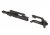TTI Airsoft PCC Kit for AAP01 Black