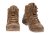 Lowa Zephyr Mk2 GTX Mid TF Coyote OP 42,5