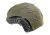 Invader Gear Mod 2 FAST Helmet Cover OD