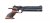Reximex RPA PCP 4,5mm