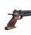 Reximex RPA PCP 4,5mm