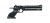 Reximex RP PCP 4,5mm