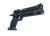 Reximex RP PCP 4,5mm