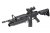 Specna Arms SA-G01 ONE™ Carbine Black