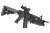 Specna Arms SA-G01 ONE™ Carbine Black