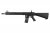 Specna Arms Specna Arms SA-A90 Assault Rifle Replica 