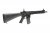 Specna Arms Specna Arms SA-A90 Assault Rifle Replica 