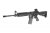 Specna Arms SA-K02 Assault Rifle Replica
