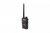 Baofeng Manual Dual Band UV-5RTP Radio - Short Battery (VHF/UHF)
